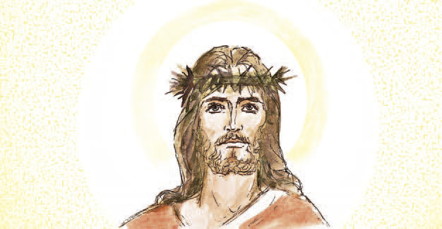 26 de noviembre | Nuestro Señor Jesucristo, Rey del universo