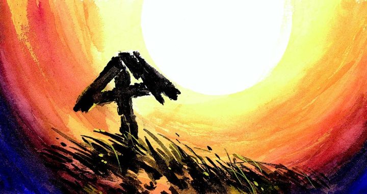 2 de noviembre | Conmemoración de Todos los Fieles Difuntos 4